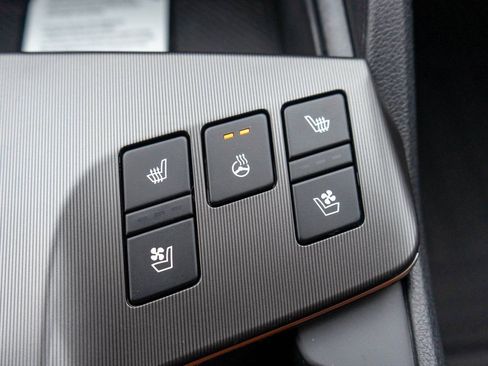 New 2026 Kia Sportage SX Prestige AWD/4WD image 29