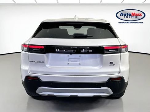 Used 2024 Honda Prologue EX image 7
