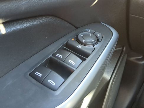 Used 2024 Chevrolet Trax LS w/ LS Convenience Package image 20