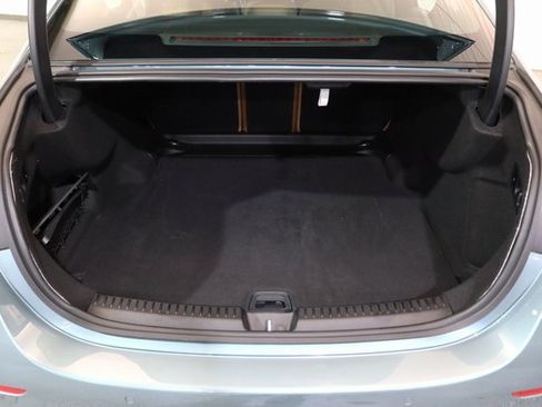 Certified 2024 Mercedes-Benz E 350 4MATIC Sedan w/ Airmatic Package image 31