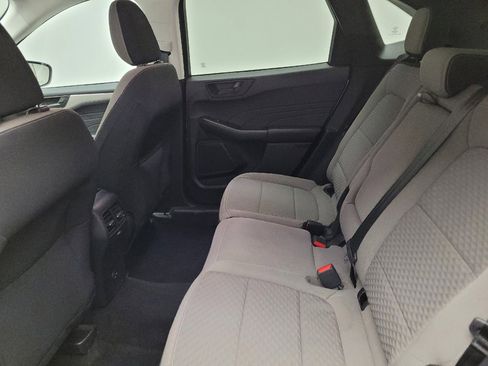 Used 2022 Ford Escape SE w/ Convenience Package image 18