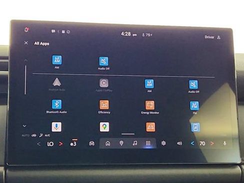 New 2026 MAZDA CX-5 Select AWD/4WD image 20