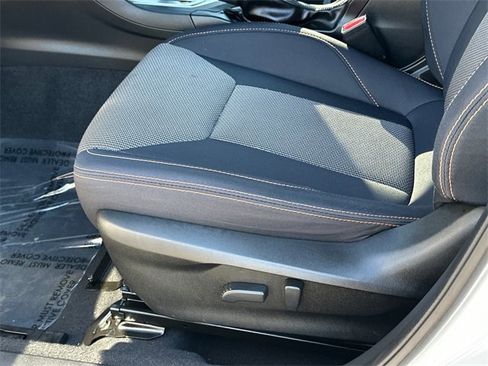 Used 2021 Subaru Crosstrek 2.0i Premium w/ Moonroof Package image 20