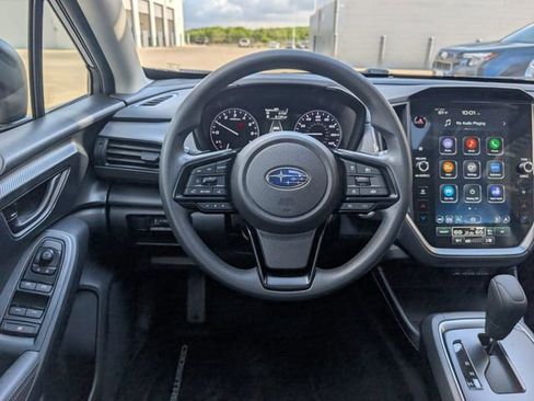 Certified 2024 Subaru Crosstrek 2.0i Premium image 23