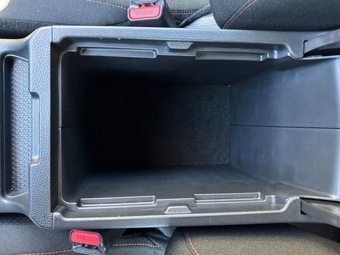 Used 2025 Honda CR-V Sport image 28