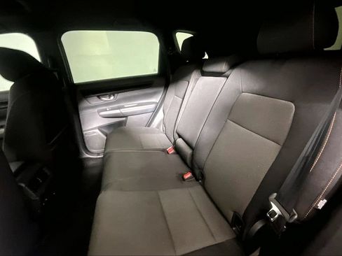 Used 2024 Honda CR-V Sport image 21