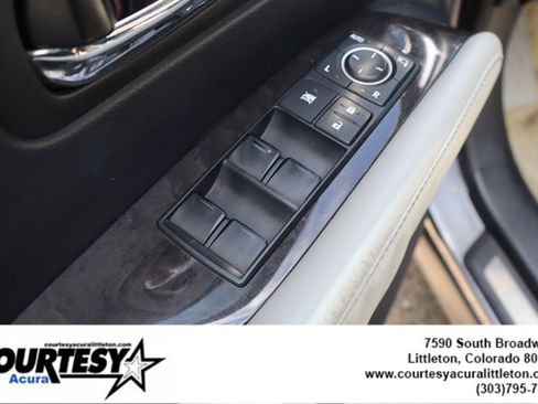 Used 2013 Lexus RX 450h AWD w/ Navigation Pkg image 25