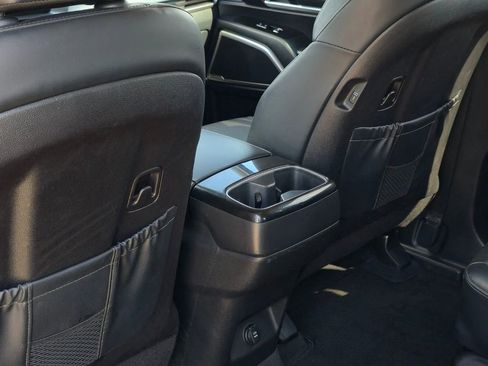 Used 2025 Kia Telluride S AWD/4WD image 29