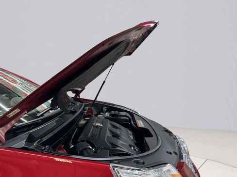 Used 2013 Cadillac SRX Performance FWD image 62
