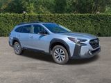 Used 2024 Subaru Outback Premium image 2