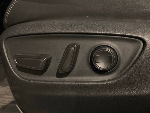 Certified 2023 Toyota RAV4 XLE Premium image 11