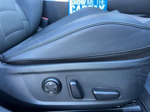 Used 2023 Kia Stinger GT2 w/ Paint Protection Package image 63