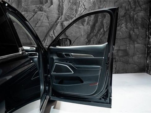 Used 2021 Kia Telluride EX image 9