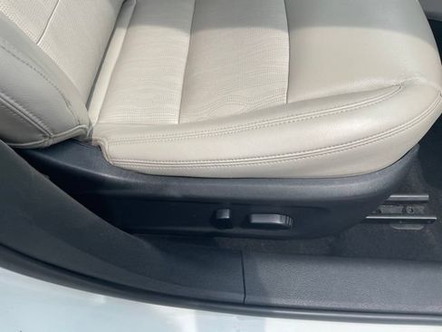 Used 2019 Nissan Altima 2.5 Platinum FWD image 45