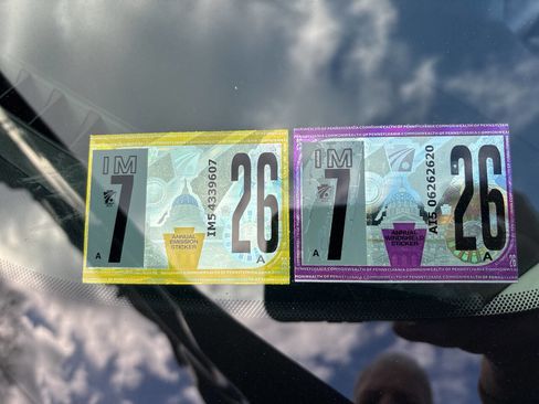 Used 2016 Ford Escape SE w/ Equipment Group 201A image 42