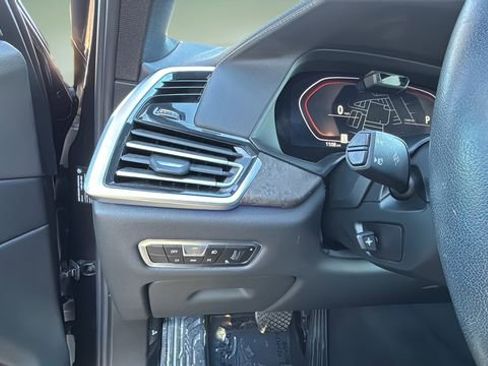 Used 2023 BMW X5 sDrive40i image 22