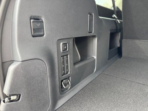 New 2026 Ford Expedition Max Active image 16