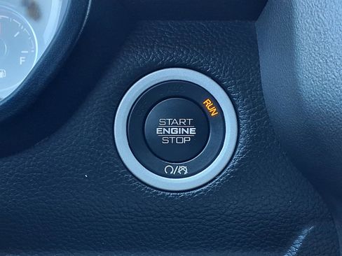 Used 2022 RAM 1500 Lone Star image 22