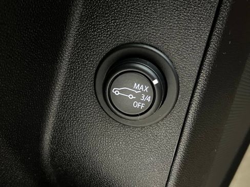 Certified 2019 Chevrolet Equinox LT AWD/4WD image 15