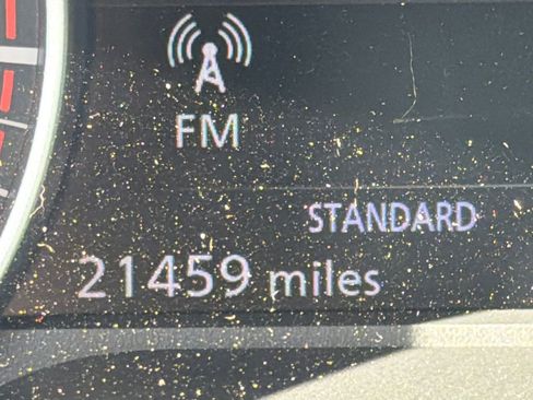 Certified 2024 Nissan Pathfinder SL w/ SL Premium Package image 33