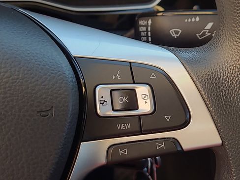 Used 2019 Volkswagen Jetta S image 17