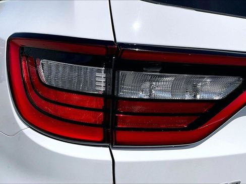 Used 2024 Dodge Durango GT AWD/4WD image 24