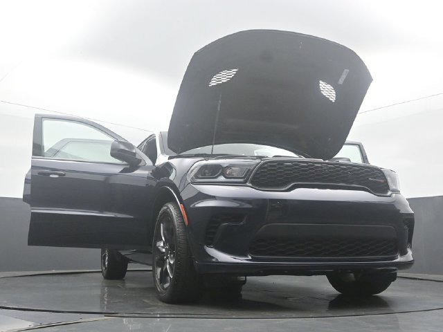 Used 2023 Dodge Durango R/T w/ Blacktop Package AWD/4WD image 58