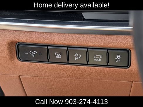 Used 2024 Kia Telluride SX Prestige X-Line AWD/4WD image 28