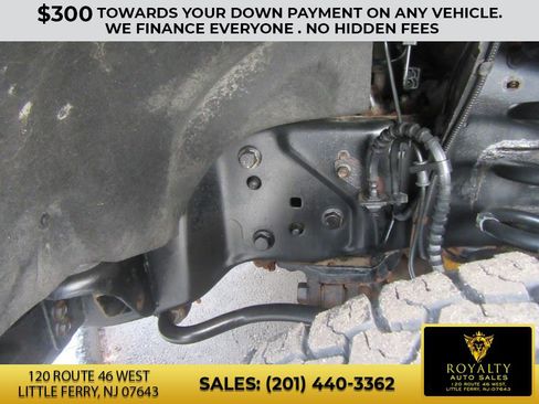 Used 2019 Ford F250 XL w/ STX Appearance Package image 15