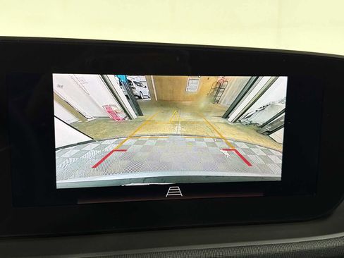 New 2026 Buick Envista Preferred image 28