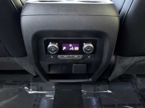 New 2026 GMC Acadia Denali w/ Super Cruise Package image 24