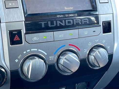 Used 2019 Toyota Tundra SR5 image 15