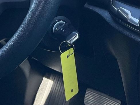 Certified 2022 Ford Ranger XLT w/ Equipment Group 301A Mid image 21