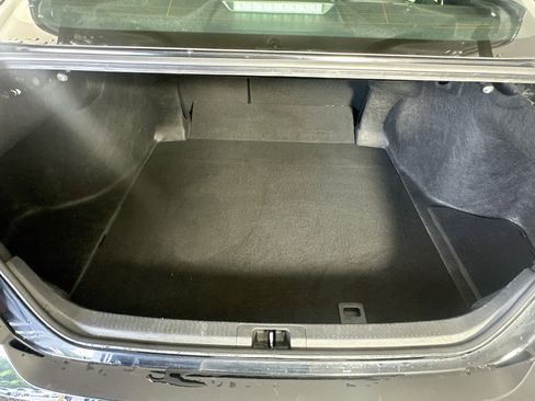 Used 2025 Toyota Camry SE FWD image 29