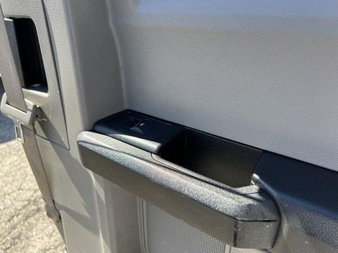 Used 2019 Ford F350 XL w/ Power Equipment Group image 37