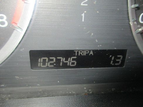 Used 2008 Honda Accord LX-P image 27