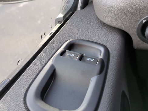 New 2026 Ford Transit 350 148 High Roof Extended w/ Load Area Protection Package image 22