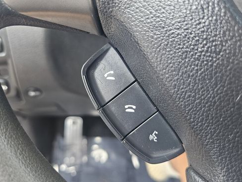 Used 2012 Subaru Forester 2.5X Premium image 20