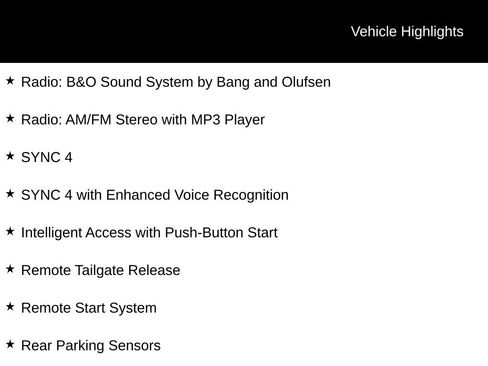 New 2026 Ford F350 XLT w/ XLT Premium Package image 8