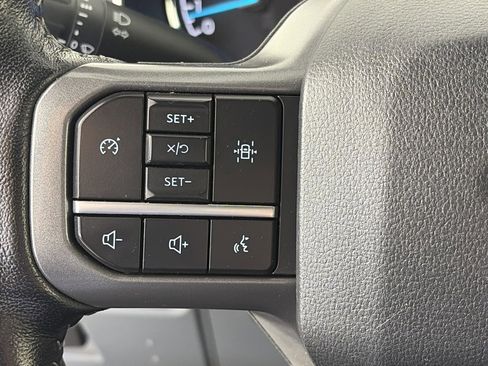 Certified 2021 Ford F150 XLT w/ Equipment Group 301A Mid image 17