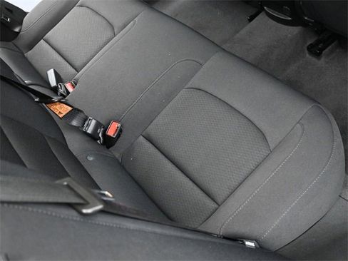 Used 2024 Chevrolet Malibu LT image 32