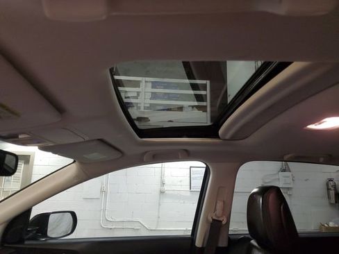 Used 2015 Honda CR-V EX-L image 22