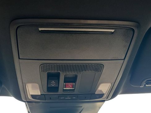 Used 2025 Honda Civic Sport Touring image 19
