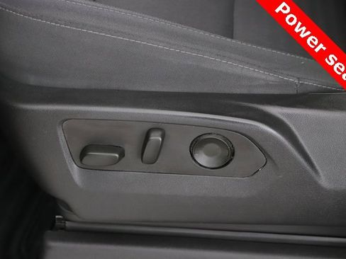 Used 2023 GMC Sierra 1500 Elevation image 18