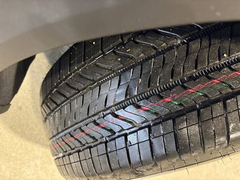 Used 2025 Honda Prologue EX image 28