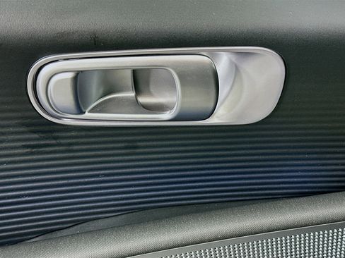 Used 2024 Hyundai Ioniq 6 SEL image 15