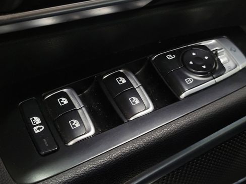 Used 2021 Kia Telluride SX w/ SX Prestige Package image 27