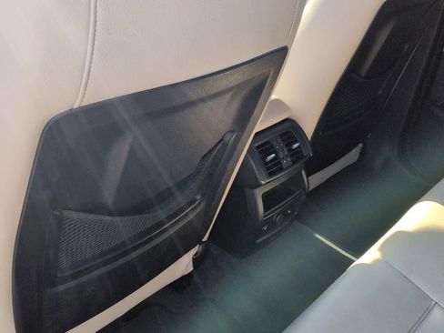 Used 2016 BMW X3 xDrive35i image 17