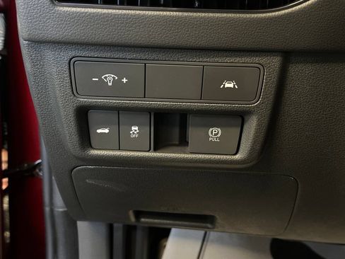 Used 2023 Hyundai Sonata N Line FWD image 18