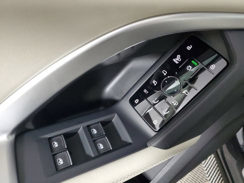 New 2026 Audi Q5 Premium Plus AWD/4WD image 21